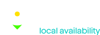 locava
